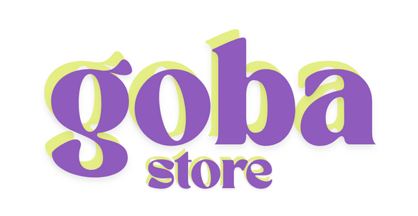 Goba Chile